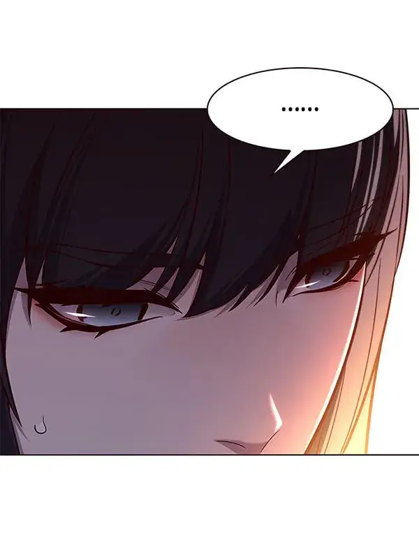 《觉醒吧，铲屎官！》第180话图102