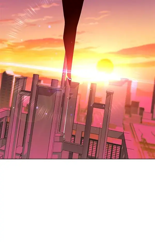 《觉醒吧，铲屎官！》第180话图104