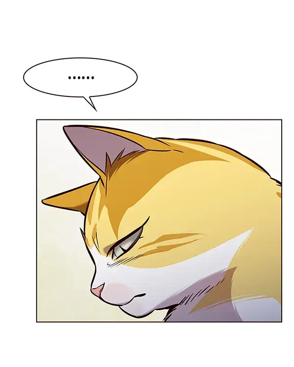 《觉醒吧，铲屎官！》第180话图14