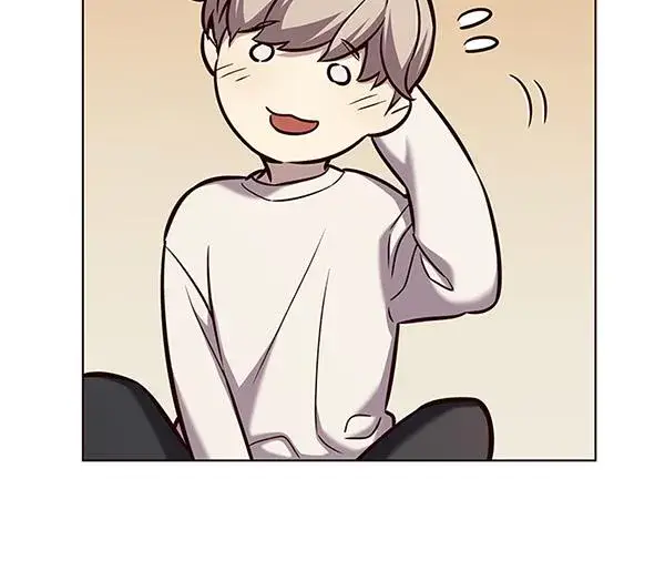 《觉醒吧，铲屎官！》第180话图19