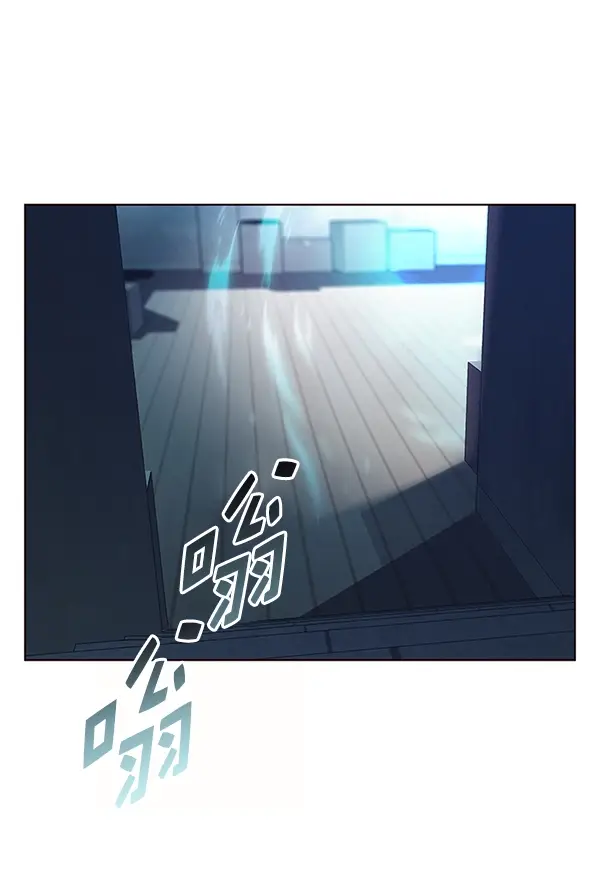 《觉醒吧，铲屎官！》第180话图2