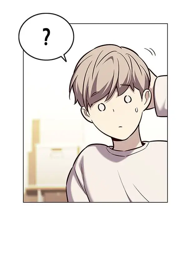 《觉醒吧，铲屎官！》第180话图22
