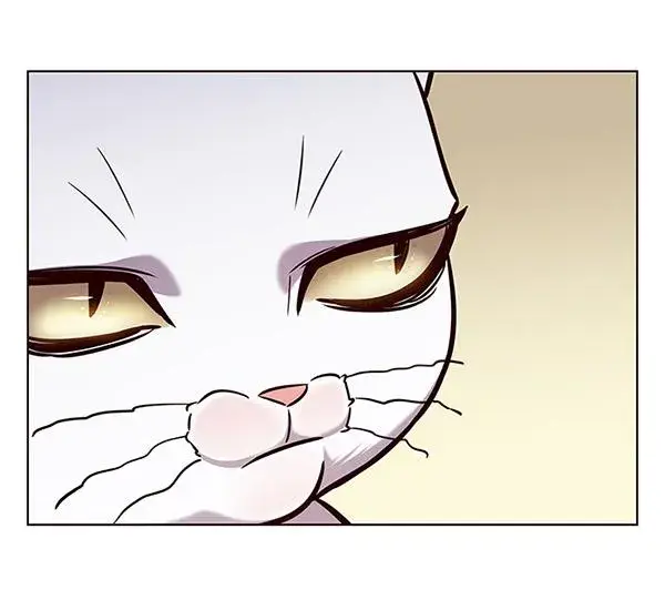 《觉醒吧，铲屎官！》第180话图28