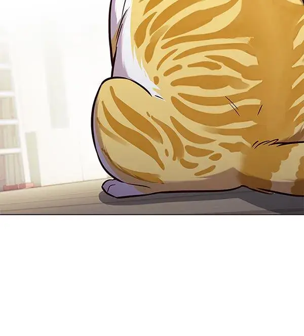 《觉醒吧，铲屎官！》第180话图31