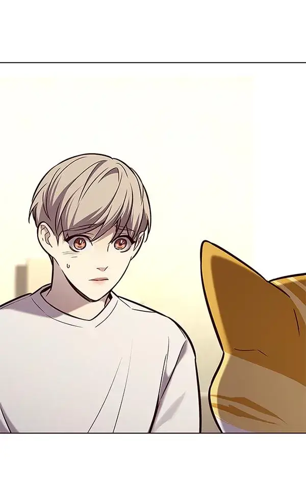 《觉醒吧，铲屎官！》第180话图32