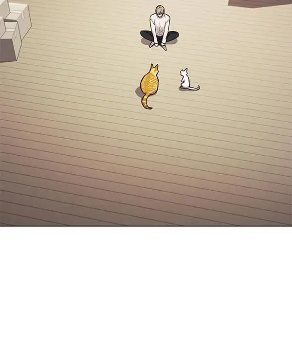 《觉醒吧，铲屎官！》第180话图35