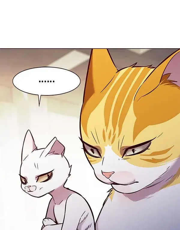 《觉醒吧，铲屎官！》第180话图36
