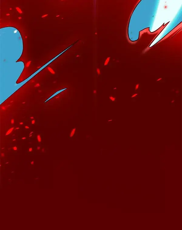 《觉醒吧，铲屎官！》第180话图47