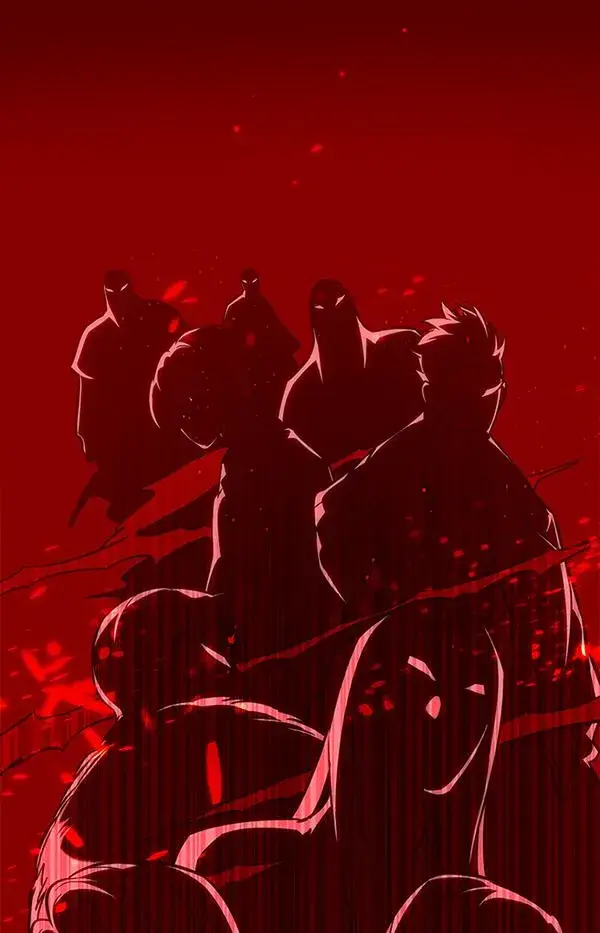 《觉醒吧，铲屎官！》第180话图48