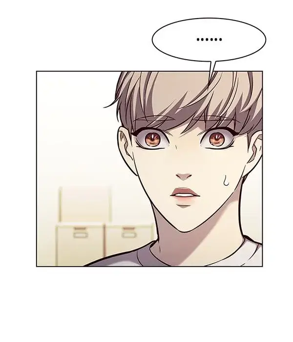 《觉醒吧，铲屎官！》第180话图54