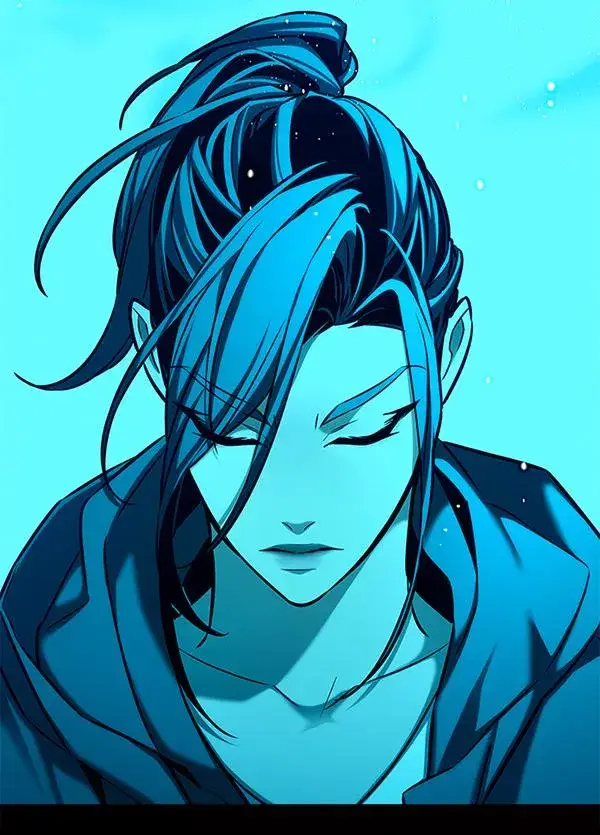 《觉醒吧，铲屎官！》第180话图59