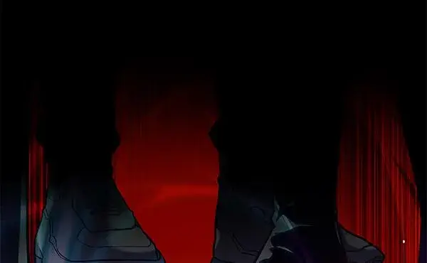 《觉醒吧，铲屎官！》第180话图64
