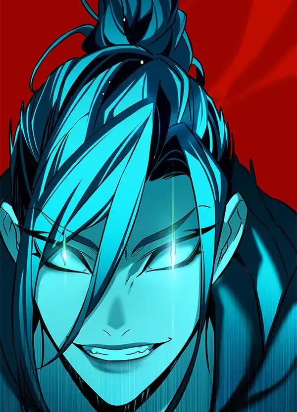 《觉醒吧，铲屎官！》第180话图66