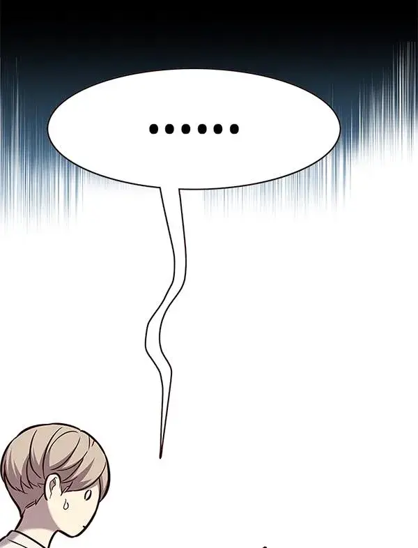 《觉醒吧，铲屎官！》第180话图68