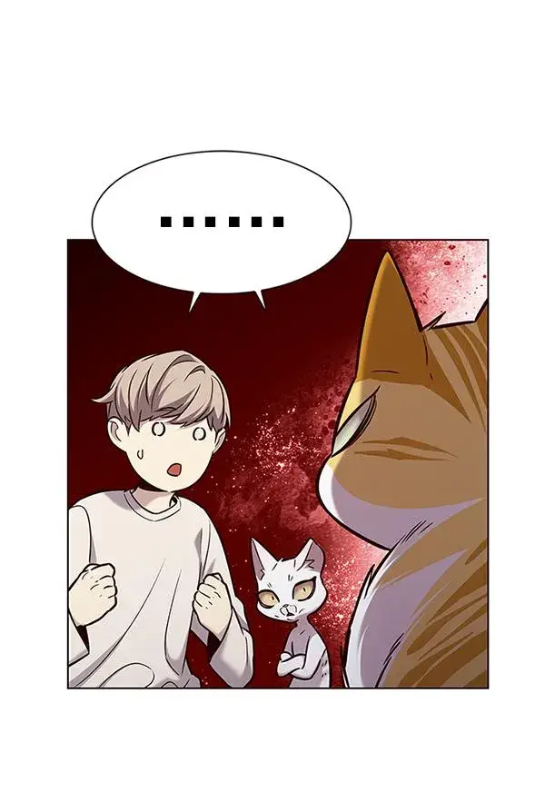 《觉醒吧，铲屎官！》第180话图78