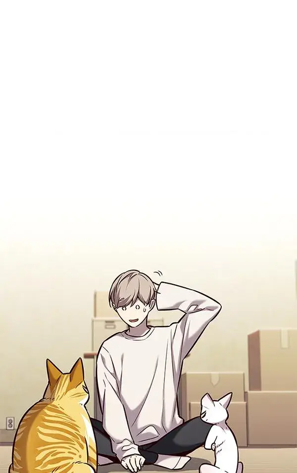 《觉醒吧，铲屎官！》第180话图87