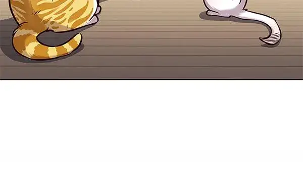 《觉醒吧，铲屎官！》第180话图88