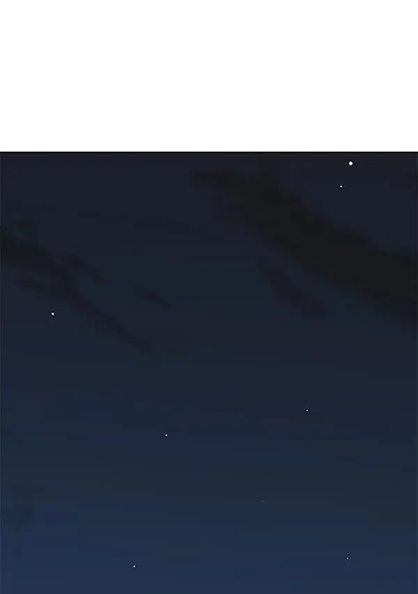 《觉醒吧，铲屎官！》第180话图90