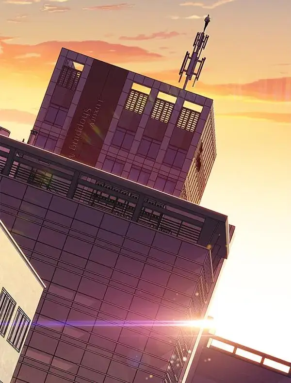 《觉醒吧，铲屎官！》第180话图92