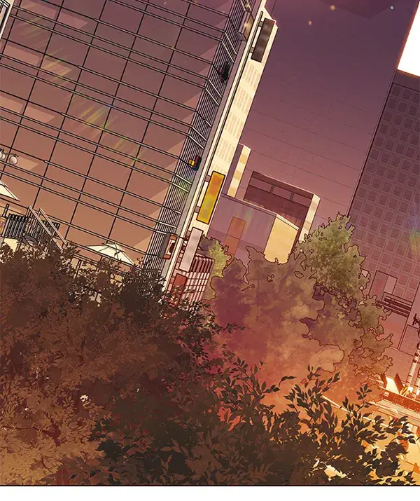 《觉醒吧，铲屎官！》第180话图93