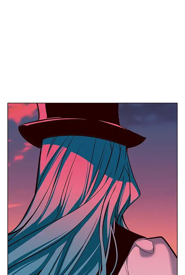 《觉醒吧，铲屎官！》第180话图94