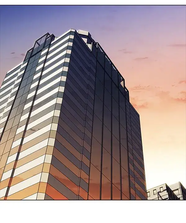 《觉醒吧，铲屎官！》第180话图96