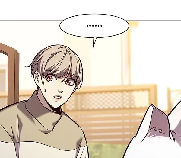 《觉醒吧，铲屎官！》第181话图102