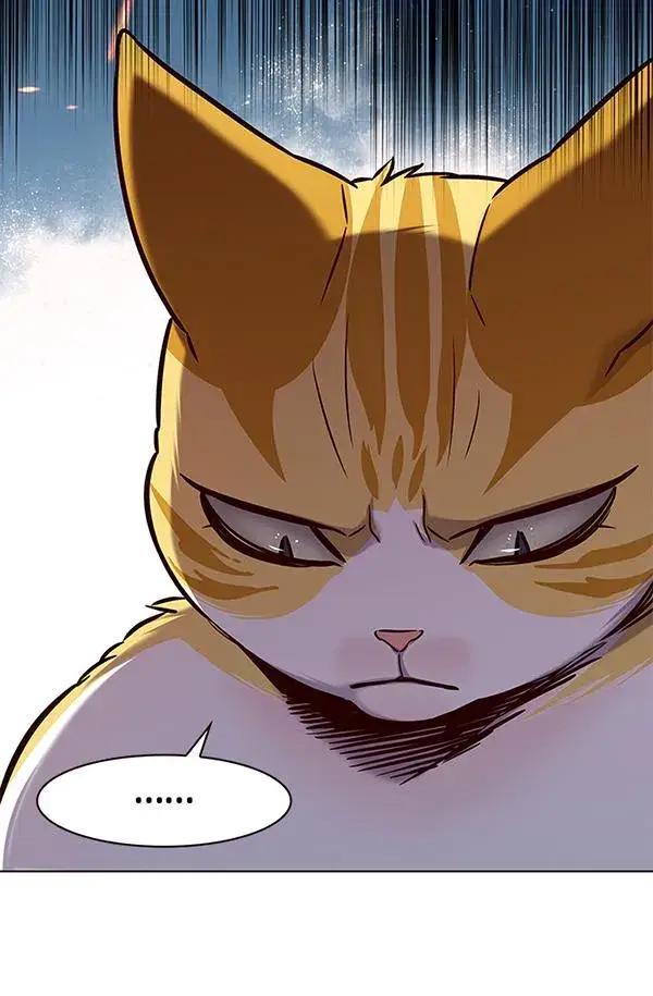 《觉醒吧，铲屎官！》第181话图106