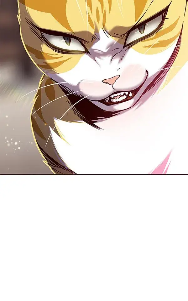 《觉醒吧，铲屎官！》第181话图115