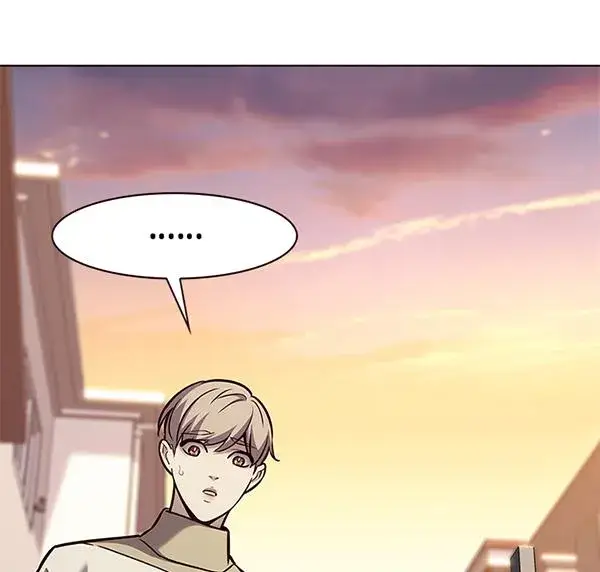 《觉醒吧，铲屎官！》第181话图116