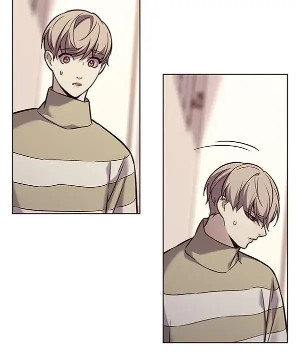 《觉醒吧，铲屎官！》第181话图118