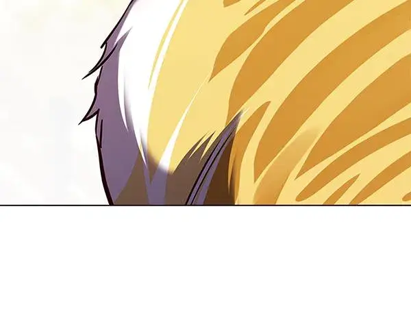 《觉醒吧，铲屎官！》第181话图126