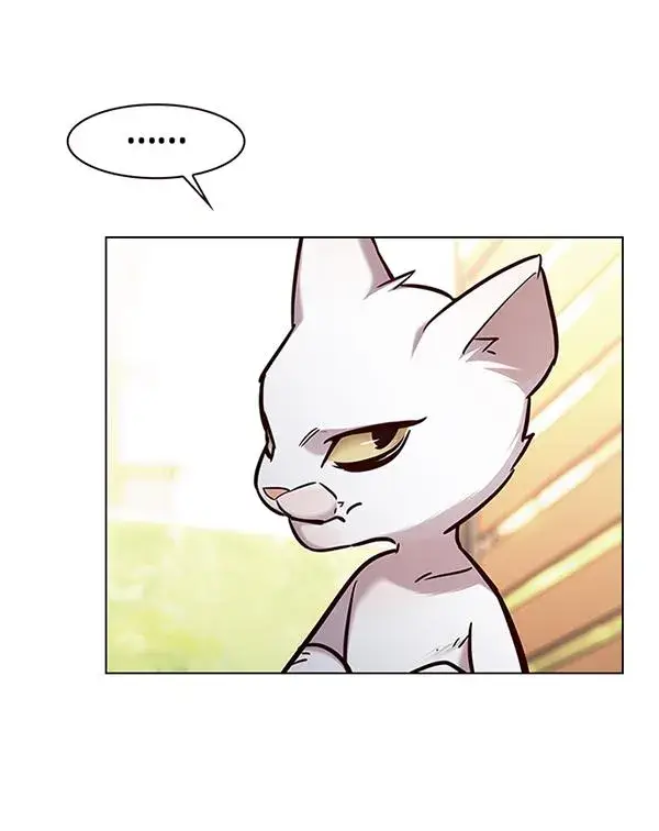 《觉醒吧，铲屎官！》第181话图128