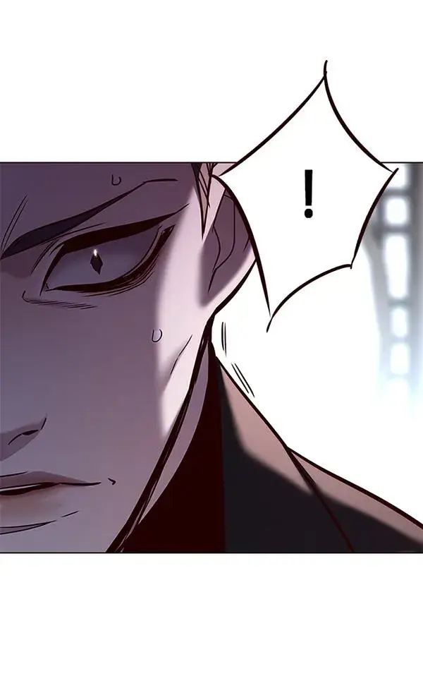 《觉醒吧，铲屎官！》第181话图13