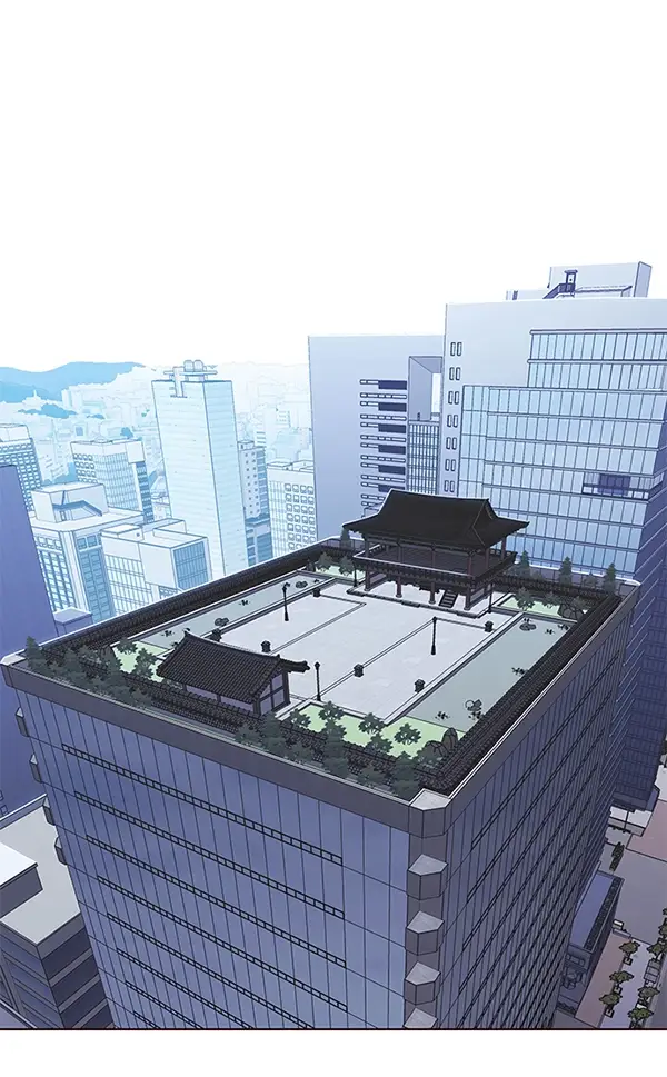 《觉醒吧，铲屎官！》第181话图2