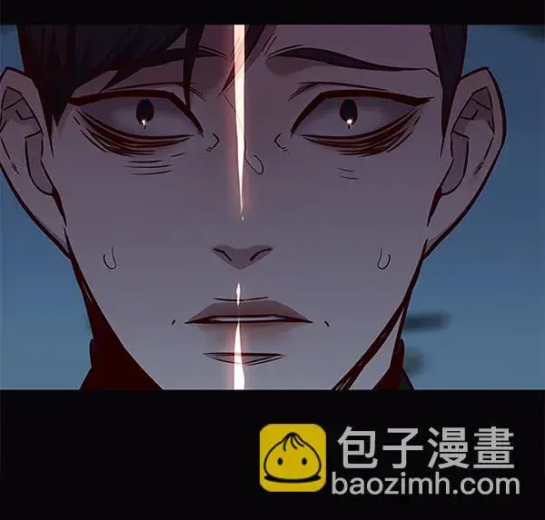 《觉醒吧，铲屎官！》第181话图20