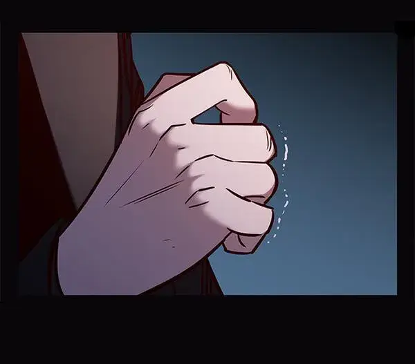 《觉醒吧，铲屎官！》第181话图22