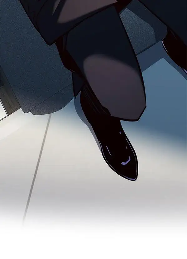 《觉醒吧，铲屎官！》第181话图24