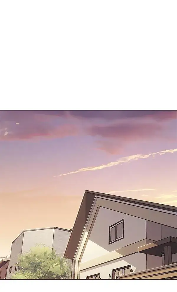 《觉醒吧，铲屎官！》第181话图26