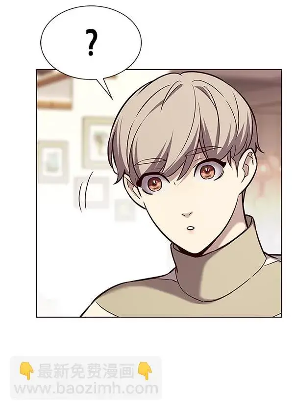 《觉醒吧，铲屎官！》第181话图29