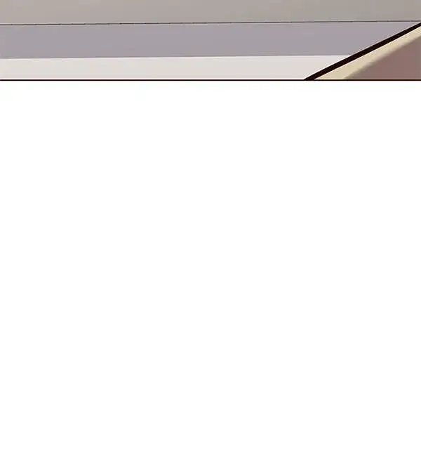 《觉醒吧，铲屎官！》第181话图31