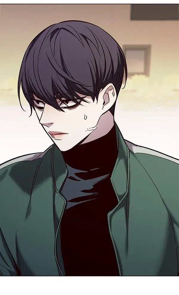 《觉醒吧，铲屎官！》第181话图32