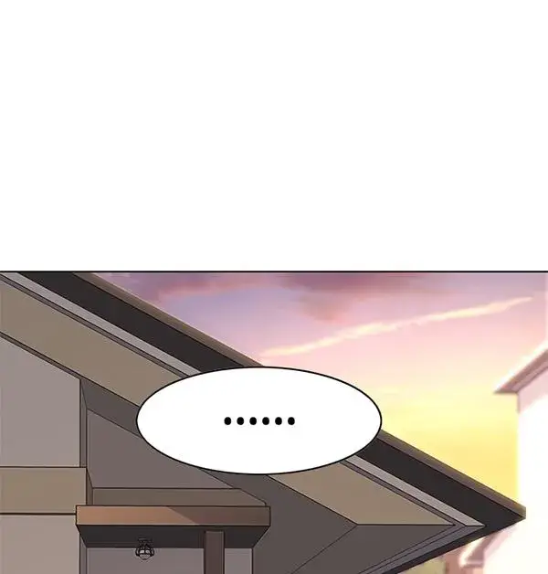 《觉醒吧，铲屎官！》第181话图33