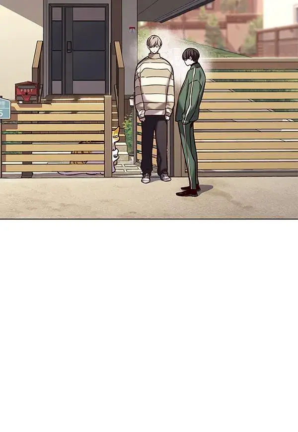 《觉醒吧，铲屎官！》第181话图34