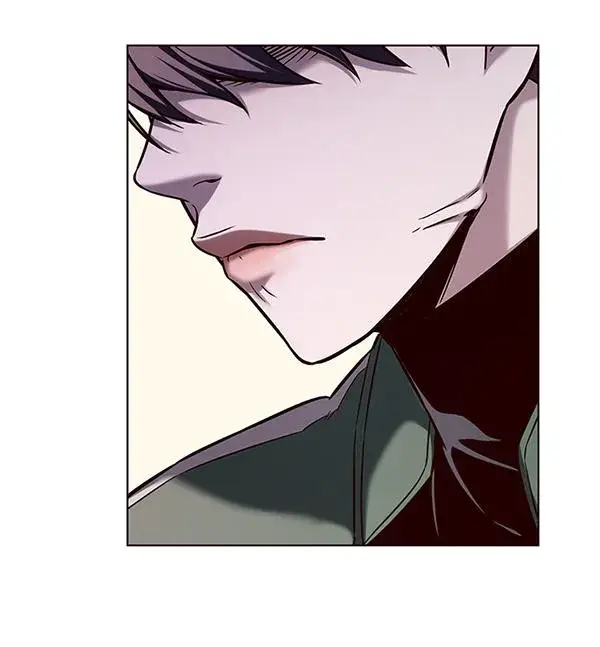 《觉醒吧，铲屎官！》第181话图38