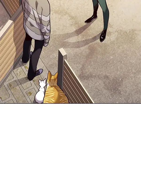 《觉醒吧，铲屎官！》第181话图44