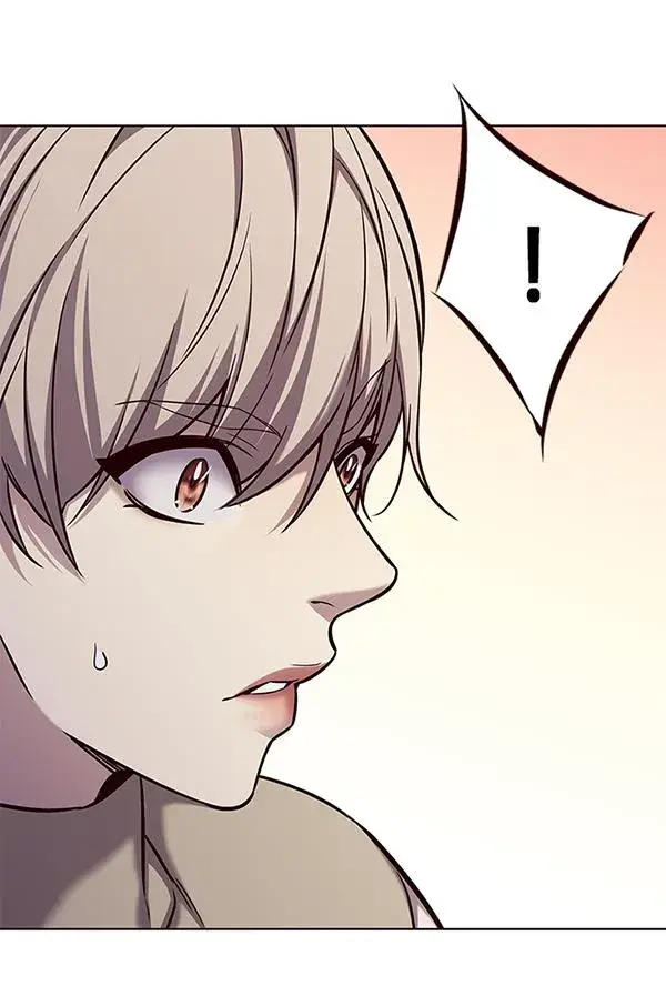 《觉醒吧，铲屎官！》第181话图45