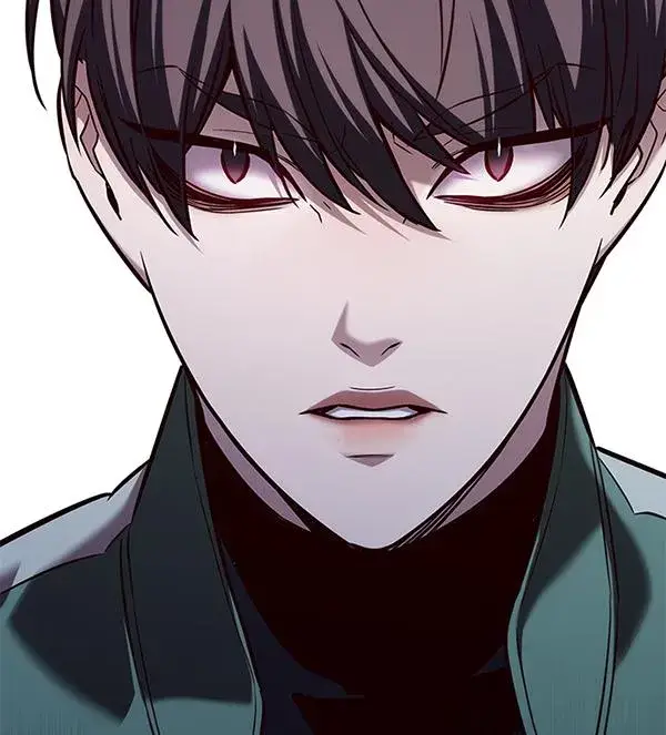 《觉醒吧，铲屎官！》第181话图47
