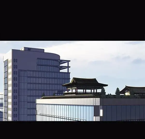 《觉醒吧，铲屎官！》第181话图49