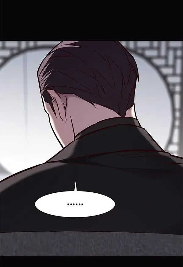 《觉醒吧，铲屎官！》第181话图52